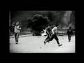 Egyptian Revolution -- Nasser Nouri Photographs from Mahalla