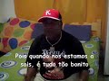 Mano Kacau - Meu Novo Amor(Versão Pagode) Mano Kacau - Meu Novo Amor(Versão Pagode)