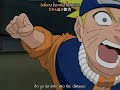 The F-Ups-lazy generation
