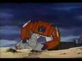 videos de Autobot Heroes