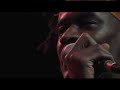 Clear Sky Ensemble - Bakoko Part 1