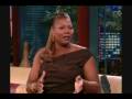 videos de Liming Queen Latifa