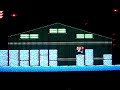 voici une petite video remember de alex kid sur master system pour tous les fans et autres qui j'espere sauront l'aprecier a sa juste valeure car c'etait il y a 14 ans deja et oui ^^........