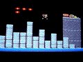 voici une petite video remember de alex kid sur master system pour tous les fans et autres qui j'espere sauront l'aprecier a sa juste valeure car c'etait il y a 14 ans deja et oui ^^........