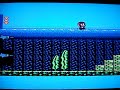 voici une petite video remember de alex kid sur master system pour tous les fans et autres qui j'espere sauront l'aprecier a sa juste valeure car c'etait il y a 14 ans deja et oui ^^........