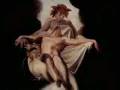 videos de Cavafy:18.Death & Funeral of Sarpedon