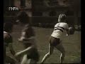Hungarian commercial from the 60s (or 70s)