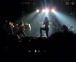 Warbringer live @ Cine teatro de Corroios 02