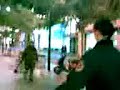 sopero-demanan-ora.html