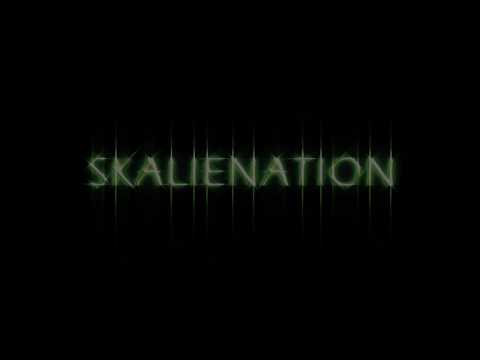 Image de prévisualisation YouTube