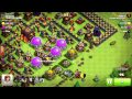 Feb 18, 2015: clash of clans troll base champion league