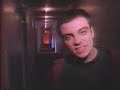 Catherine-Wheel-Blac