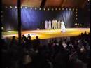 TKD Baden TKD Baden