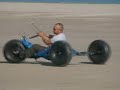 Powerkite Sardegna 2008.wmv Powerkite Sardegna 2008.wmv
