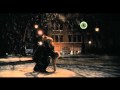 Hachiko - His long wait for his master finally ends