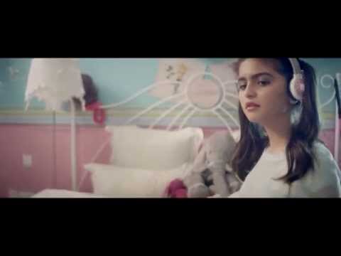 #حلا - قريباً | #Hala - Coming soon