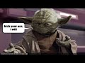 AZ: Top 20 Epically Cool Anime Characters Part 1