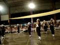 Pauline Vanessa Penonia Dance HRSK 031.MPG