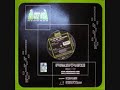 DJ Activator Meets DJ J. Slipknot - X-Terminate