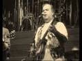 videos de SOMETHING - Banda Revolution