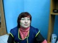 Голосовать За Путина