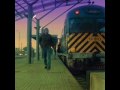 LLámame - Sórdromo Ver Video