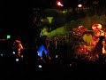 Dir En Grey - 12.03.2008 @ Showbox