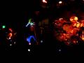 videos de Dir En Grey - 12.03.2008 @ Showbox