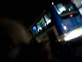 videos de Busão de Sampa tem televisão!