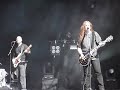 blind-guardian-imaginations-from-the-other-side-tuska-07.html