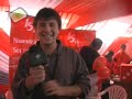 Doce93, 2� Episodio - Parte 2