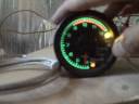CIMG5088.AVI CIMG5088.AVI