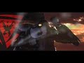 Click here to watch this video Starcraft 1 Terran Theme Multitrack