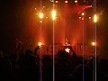 Kery James sur instru Mobb Deep (live) Kery James sur instru Mobb Deep (live)