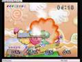 The Retro Game Guide: SSB 1-1