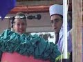 Bosanska Dubica - Otvor Puhalske Dzamije (cijeli-full)