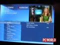 CES 2007: Hands-on With Comcast\ CES 2007: Hands-on With Comcast\