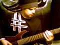 in-flames-come-clarity-by-stevep.html