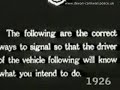 Devon & Cornwall Constabulary - Plymouth Road Safety