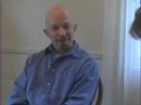 David Brownstein - Coaching Demo