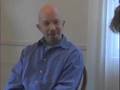 David Brownstein - Coaching Demo