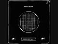 Kraftwerk- Radioactivity