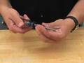 Solder Holder Tip - rcnet #99