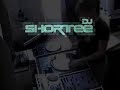 DJ Shortee - 