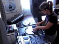 the-scratch-perverts-skratchcon.html