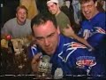 WFXT \"Fox News Boston\" open (1/12/97)