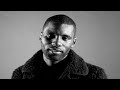 Wretch 32 – i