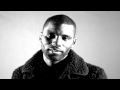 Wretch 32 - Blur [FULL VERSION]
