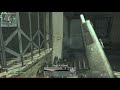 Call Of Duty : Modern Warfare 2 - Compilation w/ 50 cent Music