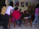 videos de Recollection of eZemeh [piX]